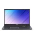 ASUS NOTEBOOK VIVO E510KA-BQ1167WS N450015.6"FHD, 4/128GB, INTEL N4500, W11H S
