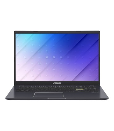 ASUS NOTEBOOK VIVO E510KA-BQ1167WS N450015.6"FHD, 4/128GB, INTEL N4500, W11H S