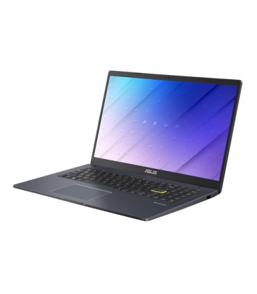 ASUS NOTEBOOK VIVO E510KA-BQ1167WS N450015.6"FHD, 4/128GB, INTEL N4500, W11H S