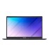 ASUS NOTEBOOK VIVO E510KA-BQ1167WS N450015.6"FHD, 4/128GB, INTEL N4500, W11H S