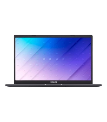ASUS NOTEBOOK VIVO E510KA-BQ1167WS N450015.6"FHD, 4/128GB, INTEL N4500, W11H S