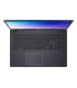 ASUS NOTEBOOK VIVO E510KA-BQ1167WS N450015.6"FHD, 4/128GB, INTEL N4500, W11H S