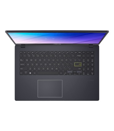 ASUS NOTEBOOK VIVO E510KA-BQ1167WS N450015.6"FHD, 4/128GB, INTEL N4500, W11H S