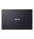 ASUS NOTEBOOK VIVO E510KA-BQ1167WS N450015.6"FHD, 4/128GB, INTEL N4500, W11H S