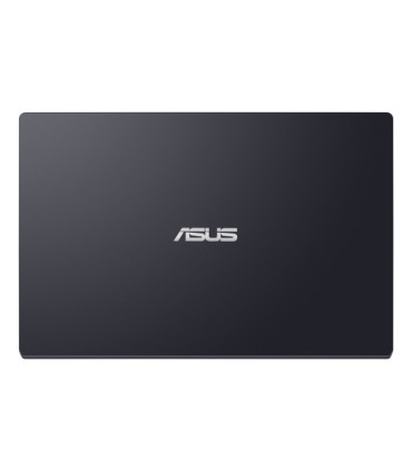 ASUS NOTEBOOK VIVO E510KA-BQ1167WS N450015.6"FHD, 4/128GB, INTEL N4500, W11H S