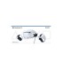 SONY PS VR2 VISORE STANDARDVISORE PLAYSTATION VR2