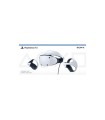 SONY PS VR2 VISORE STANDARDVISORE PLAYSTATION VR2