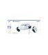 SONY PS VR2 VISORE STANDARDVISORE PLAYSTATION VR2