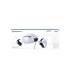 SONY PS VR2 VISORE STANDARDVISORE PLAYSTATION VR2
