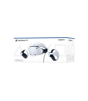SONY PS VR2 VISORE STANDARDVISORE PLAYSTATION VR2
