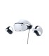 SONY PS VR2 VISORE STANDARDVISORE PLAYSTATION VR2