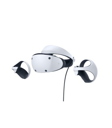 SONY PS VR2 VISORE STANDARDVISORE PLAYSTATION VR2