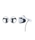 SONY PS VR2 VISORE STANDARDVISORE PLAYSTATION VR2