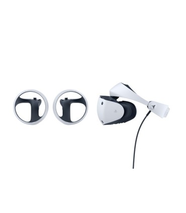 SONY PS VR2 VISORE STANDARDVISORE PLAYSTATION VR2