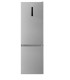 SMEG FRIGO RC20XDNE INOX (E) 331LT  (HxPxL) 200x59.2x60cm, No frost, Multiflow, Displa