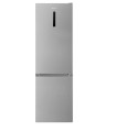 SMEG FRIGO RC20XDNE INOX (E) 331LT  (HxPxL) 200x59.2x60cm, No frost, Multiflow, Displa
