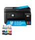 EPSON MULTIFUNZIONE ECOTANK ET-48004 IN 1
