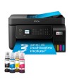 EPSON MULTIFUNZIONE ECOTANK ET-48004 IN 1