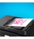 EPSON MULTIFUNZIONE ECOTANK ET-48004 IN 1