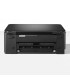 BROTHER STAMPANTE TANK DCP-T580DW3 in 1