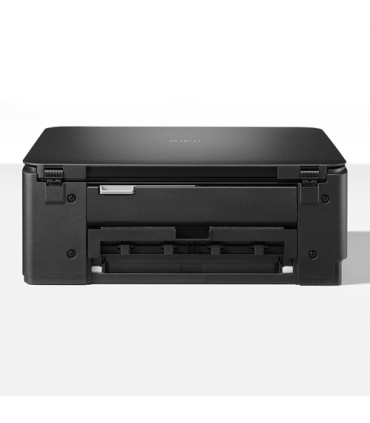 BROTHER STAMPANTE TANK DCP-T580DW3 in 1
