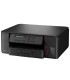 BROTHER STAMPANTE TANK DCP-T580DW3 in 1
