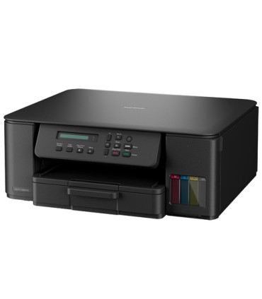 BROTHER STAMPANTE TANK DCP-T580DW3 in 1