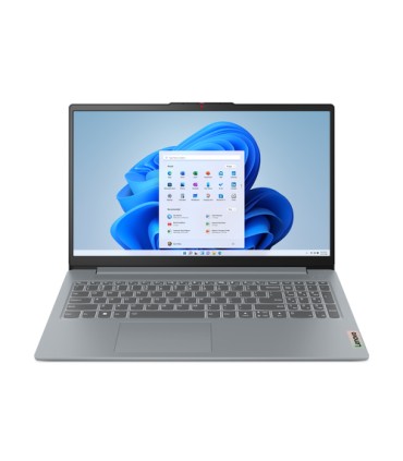 LENOVO NOTEBOOK SLIM 3 15IAN8 I315.6 I3-N305 8GB256GB UHD INTEL W11