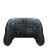 NINTENDO CONTROLLER PRO SWITCH 2Pro-Con Black SWITCH 2