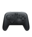 NINTENDO CONTROLLER PRO SWITCH 2Pro-Con Black SWITCH 2