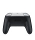 NINTENDO CONTROLLER PRO SWITCH 2Pro-Con Black SWITCH 2