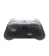 NINTENDO CONTROLLER PRO SWITCH 2Pro-Con Black SWITCH 2