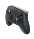 NINTENDO CONTROLLER PRO SWITCH 2Pro-Con Black SWITCH 2