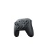 NINTENDO CONTROLLER PRO SWITCH 2Pro-Con Black SWITCH 2