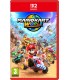 NINTENDO MARIO KART WORLD SWITCH 2Gioco
