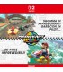 NINTENDO MARIO KART WORLD SWITCH 2Gioco