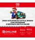 NINTENDO MARIO KART WORLD SWITCH 2Gioco