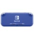 NINTENDO CONSOLE SWITCH LITE BLUHW NINTENDO SWITCH LITE BLU