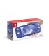 NINTENDO CONSOLE SWITCH LITE BLUHW NINTENDO SWITCH LITE BLU