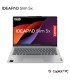 LENOVO NOTEBOOK IPS5 14QNVC QC14WUXGA OLED QCOMM X PLUS 16512GB INTEGRATED W11