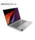 LENOVO NOTEBOOK IPS5 14QNVC QC14WUXGA OLED QCOMM X PLUS 16512GB INTEGRATED W11