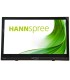 Monitor LED Hannspree He series - monitor a led - full hd (1080p) - 23.8'' he247hpb