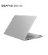 LENOVO NOTEBOOK IPS5 14QNVC QC14WUXGA OLED QCOMM X PLUS 16512GB INTEGRATED W11