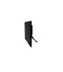 Monitor LED Hannspree He series - monitor a led - full hd (1080p) - 23.8'' he247hpb