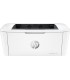 HP STAMPANTE LASERJET M110WSTAMPANTE LASER