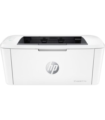 HP STAMPANTE LASERJET M110WSTAMPANTE LASER
