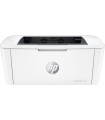 HP STAMPANTE LASERJET M110WSTAMPANTE LASER