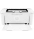 HP STAMPANTE LASERJET M110WSTAMPANTE LASER