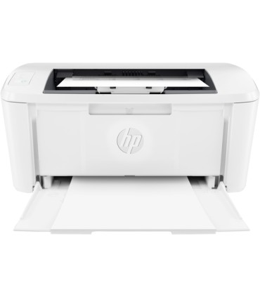 HP STAMPANTE LASERJET M110WSTAMPANTE LASER