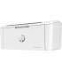HP STAMPANTE LASERJET M110WSTAMPANTE LASER